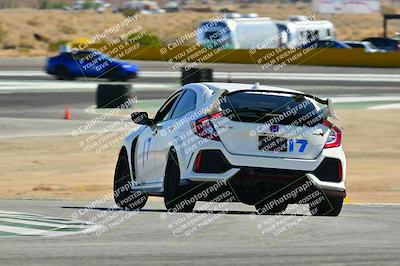 media/Nov-02-2025-Speed Ventures (Sun) [[61724e2e34]]/Yellow/Session 2/